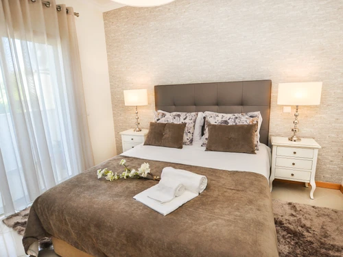 Appartement Albufeira, 2 pièces, 4 personnes - photo_1011865737116