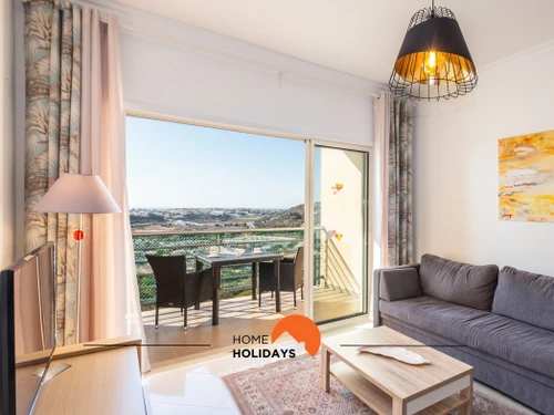 Apartment Albufeira, 2 bedrooms, 6 persons - photo_1011865859890