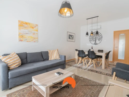 Apartment Albufeira, 2 bedrooms, 6 persons - photo_1011865859890