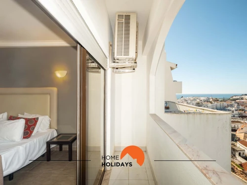 Apartment Albufeira, 2 bedrooms, 6 persons - photo_1011865595712