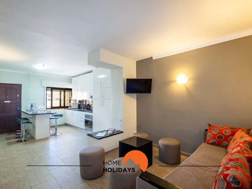 Apartment Albufeira, 2 bedrooms, 6 persons - photo_1011865595712