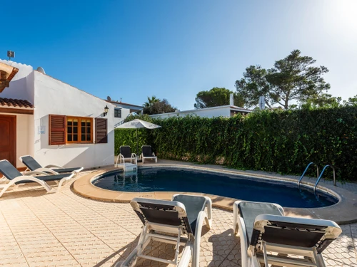 Villa Cala Blanca, 4 pièces, 4 personnes - photo_1011874285953