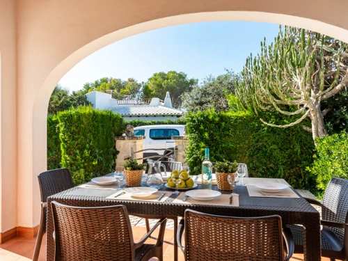 Villa Cala Blanca, 4 pièces, 4 personnes - photo_1011874285953