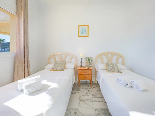 Villa Calp, 4 pièces, 6 personnes - photo_19081538051