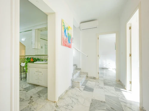 Villa Calp, 4 pièces, 6 personnes - photo_19081538051