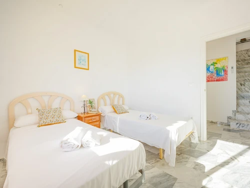 Villa Calp, 4 pièces, 6 personnes - photo_19081538051