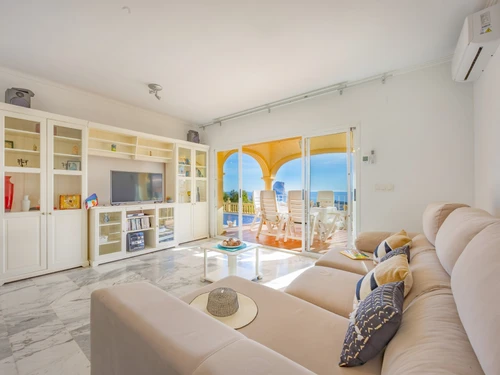 Villa Calp, 4 pièces, 6 personnes - photo_19081538051