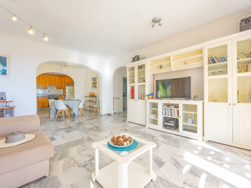 Villa Calp, 4 pièces, 6 personnes - photo_19081538051