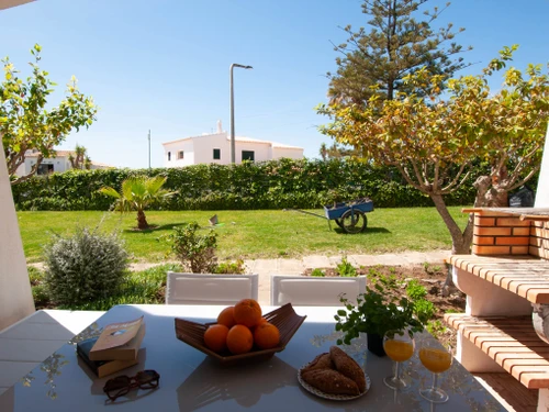 Appartement Albufeira, 3 pièces, 6 personnes - photo_1011865975356