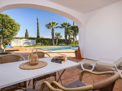 Appartement Albufeira, 2 pièces, 3 personnes - photo_1011865585038