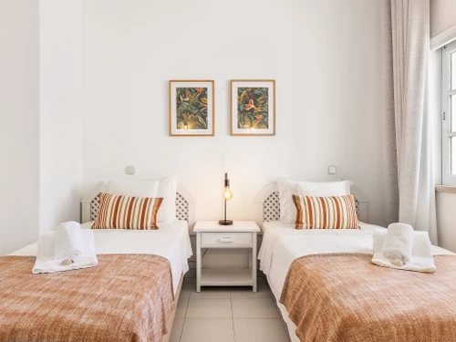 Appartement Albufeira, 2 pièces, 3 personnes - photo_1011865585038