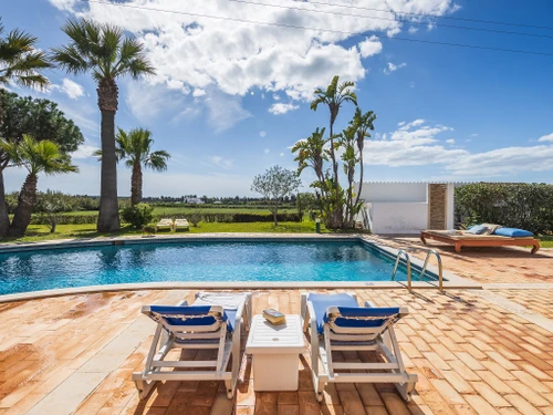 Appartement Albufeira, 2 pièces, 3 personnes - photo_1011865585038