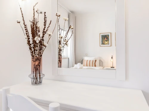 Appartement Albufeira, 2 pièces, 3 personnes - photo_1011865585038