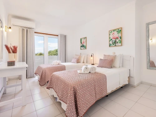 Appartement Albufeira, 2 pièces, 3 personnes - photo_1011865657938