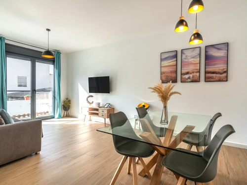 Apartment Ayamonte, 1 bedroom, 2 persons - photo_1011865977733