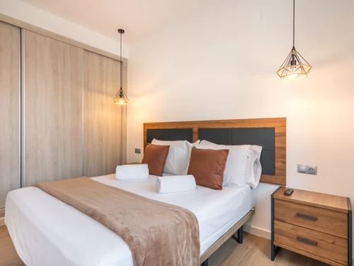 Apartment Ayamonte, 1 bedroom, 2 persons - photo_1011865977733