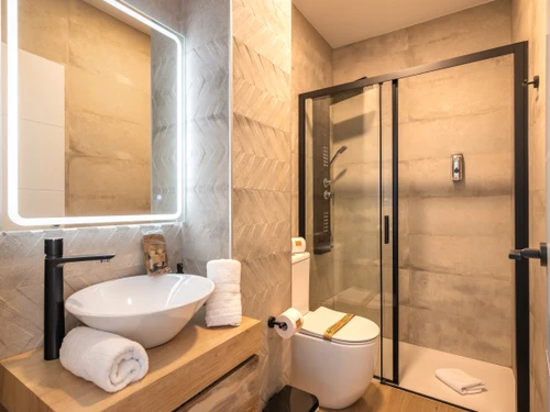 Apartment Ayamonte, 1 bedroom, 2 persons - photo_1011865977733