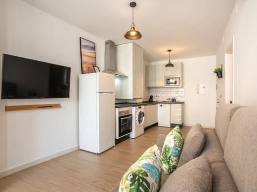 Apartment Ayamonte, 1 bedroom, 2 persons - photo_1011865977733