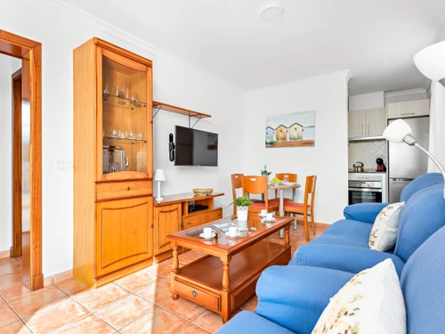 Villa Punta prima, 2 Schlafzimmer, 4 Personen - photo_1011874315550