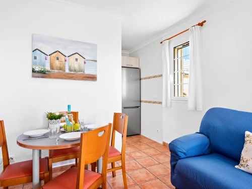 Villa Punta prima, 2 Schlafzimmer, 4 Personen - photo_1011874315550