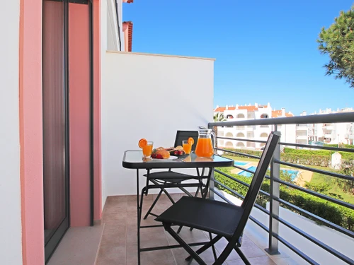 Apartment Albufeira, 2 bedrooms, 6 persons - photo_1011865864698