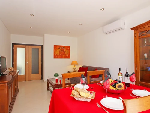 Apartment Albufeira, 2 bedrooms, 6 persons - photo_1011865864698