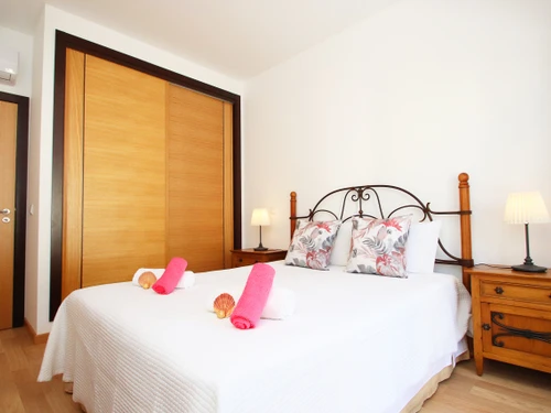 Apartment Albufeira, 2 bedrooms, 6 persons - photo_1011865864698