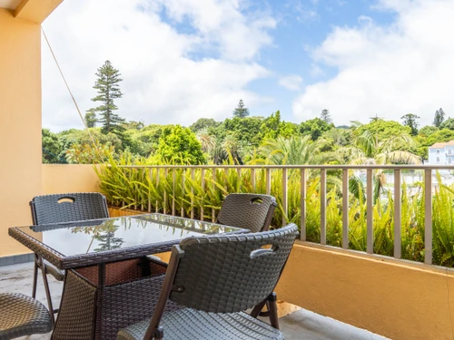 Apartamento Distrito de Ponta Delgada, 3 dormitorios, 6 personas - photo_1011866068817