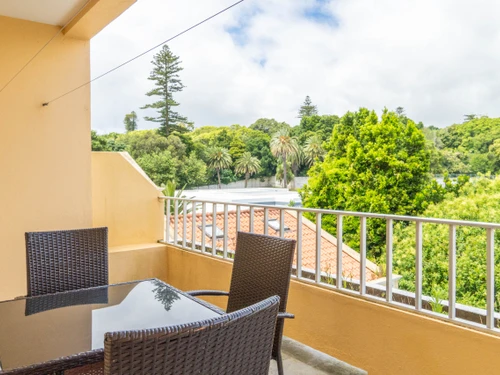 Ferienwohnung Ponta Delgada, 3 Schlafzimmer, 6 Personen - photo_1011866210336