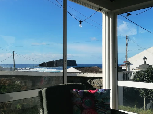 Ferienhaus Mosteiros, 1 Schlafzimmer, 4 Personen - photo_1011865998833