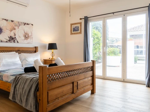 Ferienhaus Mosteiros, 1 Schlafzimmer, 4 Personen - photo_1011865998833