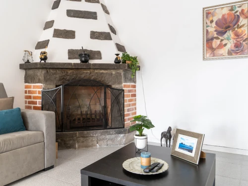 Ferienhaus Mosteiros, 1 Schlafzimmer, 4 Personen - photo_1011865998833