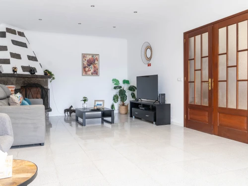 Ferienhaus Mosteiros, 1 Schlafzimmer, 4 Personen - photo_1011865998833