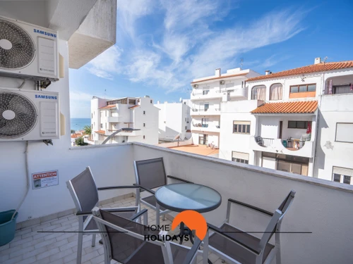 Apartment Albufeira, 3 bedrooms, 6 persons - photo_1011865965600