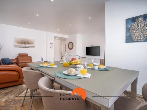 Apartment Albufeira, 3 bedrooms, 6 persons - photo_1011865965600