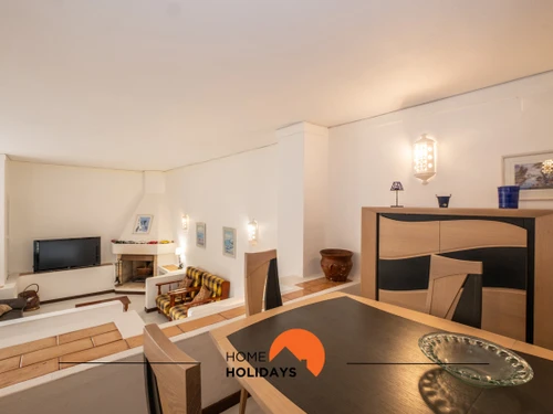 Ferienhaus Albufeira, 3 Schlafzimmer, 8 Personen - photo_1011865869818