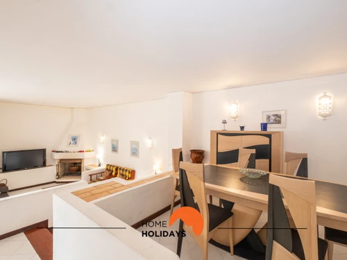 Ferienhaus Albufeira, 3 Schlafzimmer, 8 Personen - photo_1011865869818