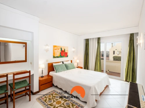 Ferienhaus Albufeira, 3 Schlafzimmer, 8 Personen - photo_1011865869818