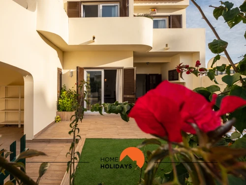 Ferienhaus Albufeira, 3 Schlafzimmer, 8 Personen - photo_1011865869818