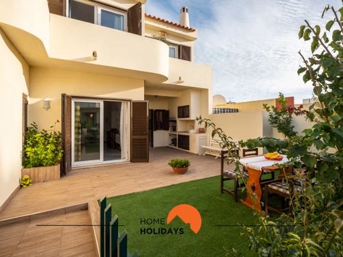 Ferienhaus Albufeira, 3 Schlafzimmer, 8 Personen - photo_1011865869818