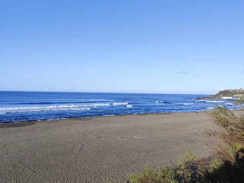 Villa Ribeira Grande, 4 dormitorios, 8 personas - photo_1011874281853