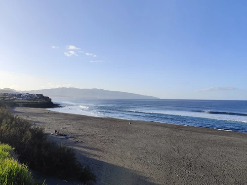 Villa Ribeira Grande, 4 dormitorios, 8 personas - photo_1011874281853