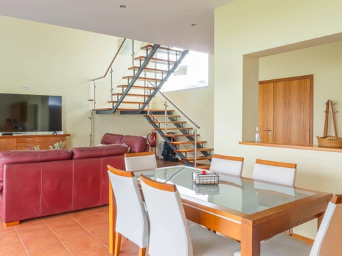 Villa Ribeira Grande, 4 dormitorios, 8 personas - photo_1011874281853