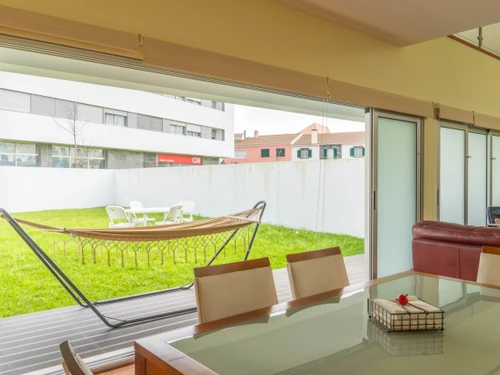 Villa Ribeira Grande, 4 dormitorios, 8 personas - photo_1011874281853