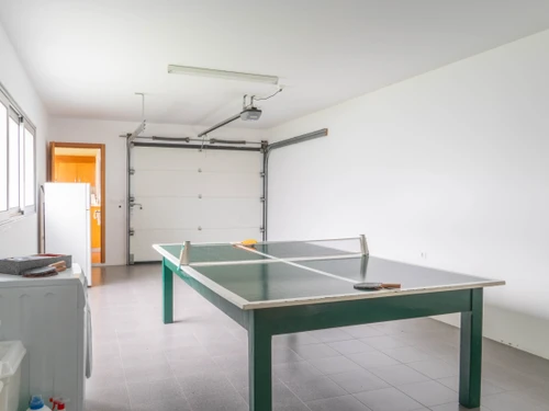 Villa Ribeira Grande, 4 dormitorios, 8 personas - photo_1011874281853