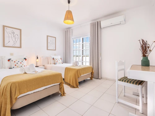 Appartement Albufeira, 2 pièces, 3 personnes - photo_1011865608869