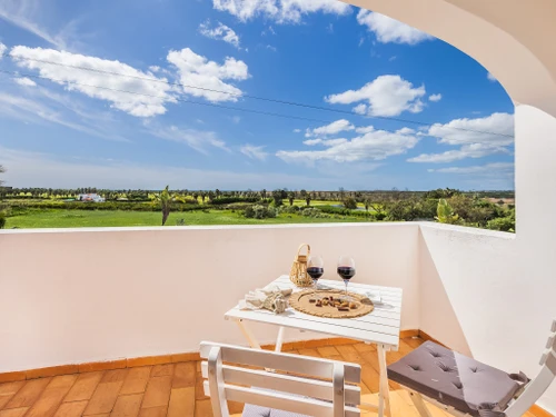 Appartement Albufeira, 2 pièces, 3 personnes - photo_1011865591097