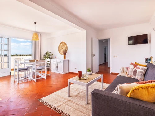 Appartement Albufeira, 2 pièces, 3 personnes - photo_1011865591097