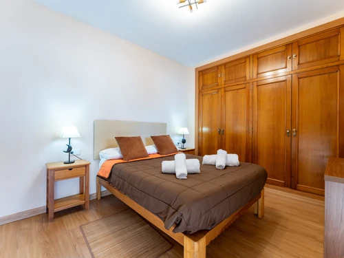 Apartment Málaga, 2 bedrooms, 3 persons - photo_1012145768062