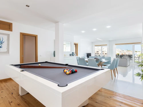 Apartment Albufeira, 3 bedrooms, 8 persons - photo_1011865986194